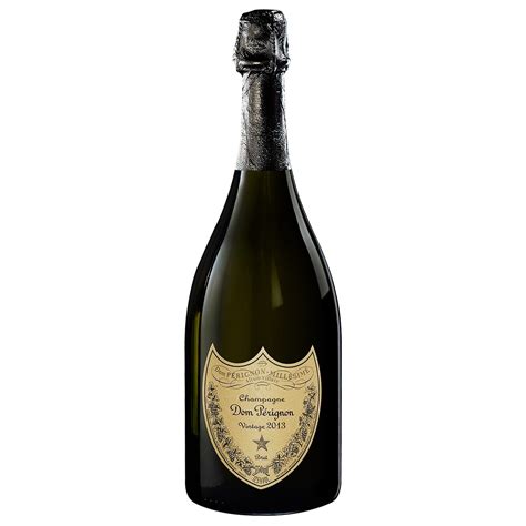 dom perignon Costco